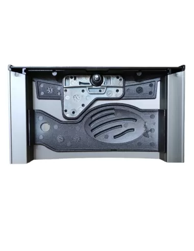 Logisty lt-hp speaker cover module